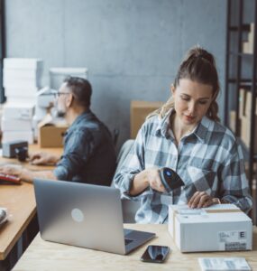 Gestão integrada e tecnologia impulsionam PMEs