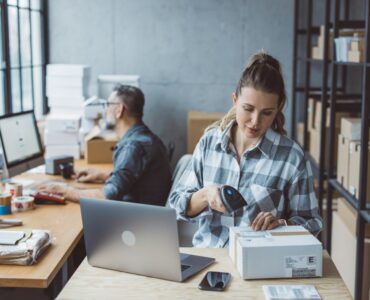 Gestão integrada e tecnologia impulsionam PMEs