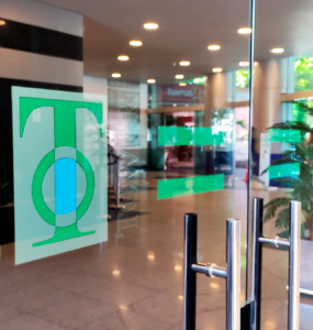Coworking Smart inaugura nova unidade no Rio de Janeiro