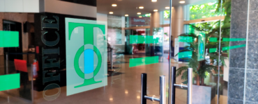 Coworking Smart inaugura nova unidade no Rio de Janeiro