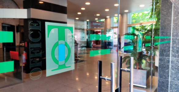 Coworking Smart inaugura nova unidade no Rio de Janeiro