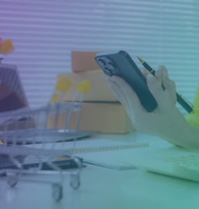 PMEs adotam WhatsApp para atendimento e compliance com LGPD