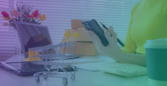 PMEs adotam WhatsApp para atendimento e compliance com LGPD