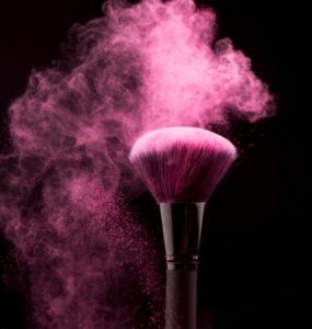 Ricosti Cosméticos lança e-commerce com entrega em todo o Brasil