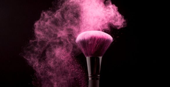 Ricosti Cosméticos lança e-commerce com entrega em todo o Brasil