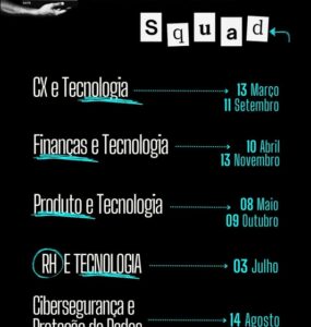 Comunidades ganham espaço de eventos tradicionais de palco
