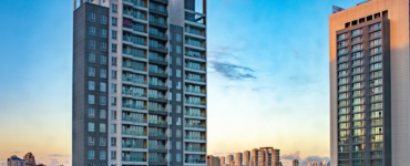 Relatório aponta dados de oferta no mercado imobiliário