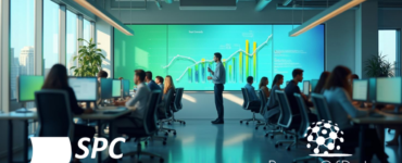 SPC triplica a produtividade com tecnologia da PowerOfData