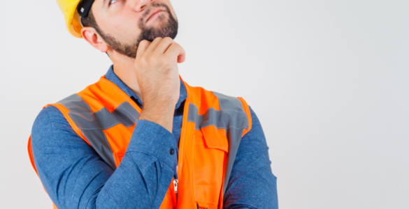 Empresas que negligenciam a Segurança do Trabalho poderão ter que ressarcir INSS