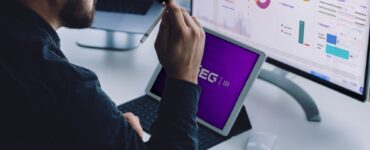 Tecnologia é aliada para a declaração do Imposto de Renda