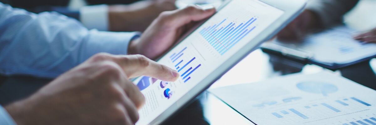Ant International lança solução financeira para PMEs