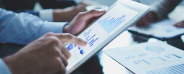 Ant International lança solução financeira para PMEs