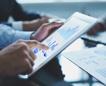 Ant International lança solução financeira para PMEs
