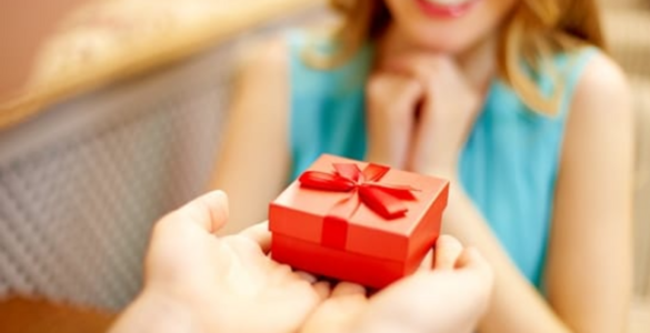 Avaliações no Google influenciam a reputação e o desempenho