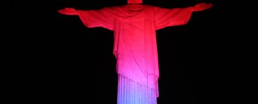 Sociedade Brasileira de Hipertensão lança Aliança Onda