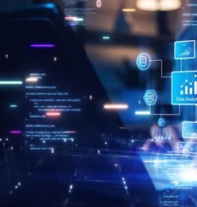CBYK compra Weonne para fortalecer liderança em marketing