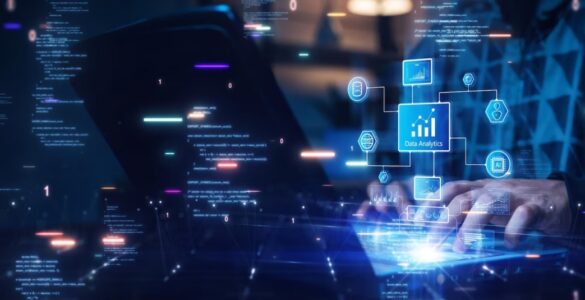 CBYK compra Weonne para fortalecer liderança em marketing