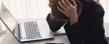 Afastamentos por saúde mental preocupam setor de SST