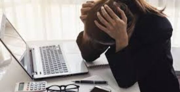 Afastamentos por saúde mental preocupam setor de SST