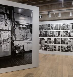 Fotógrafas japonesas retratam cotidiano íntimo do Japão