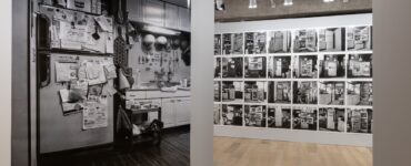 Fotógrafas japonesas retratam cotidiano íntimo do Japão