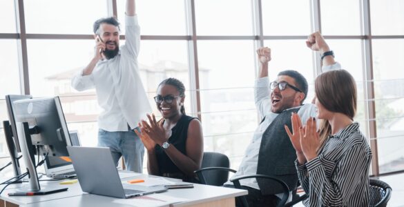 Empresas destaque em CX recebem o Selo de Excelência WeHelp