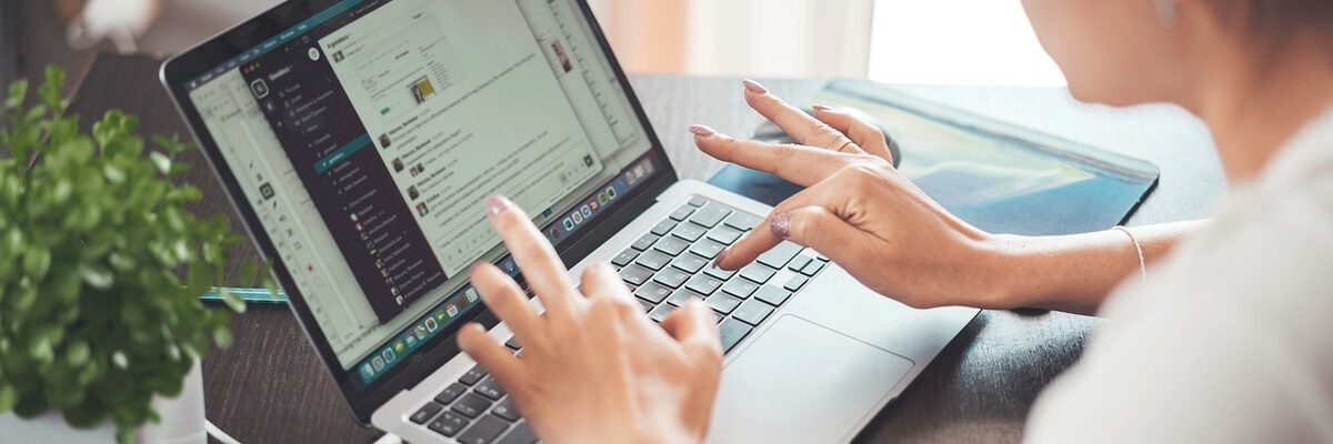 Trilha para ELAS incentiva mulheres na IA