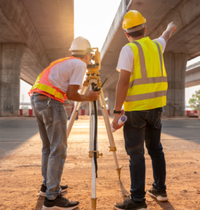 Estudo aponta dados do índice nacional da construção civil