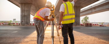 Estudo aponta dados do índice nacional da construção civil