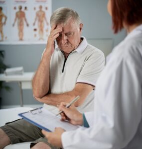 Teste diagnostica doenças respiratórias em até 15 minutos