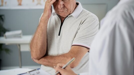 Teste diagnostica doenças respiratórias em até 15 minutos