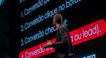 Marketing digital é opção para faturar na internet