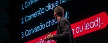 Marketing digital é opção para faturar na internet