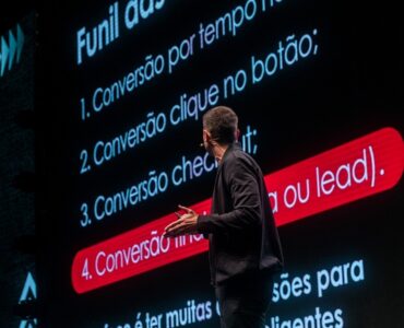 Marketing digital é opção para faturar na internet