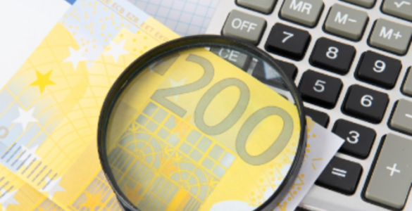 Receita Federal altera regras do IRPF para 2025