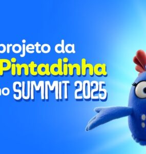 AGPMED conquista prêmio por campanha de marketing digital