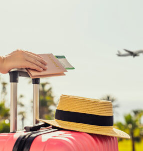 BeFly lança e-book gratuito sobre tendências do turismo