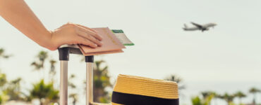 BeFly lança e-book gratuito sobre tendências do turismo