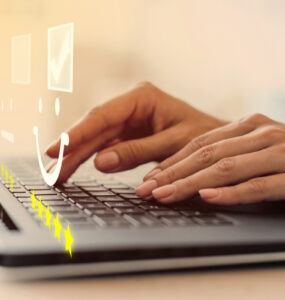 PeopleXperience investe em Serviços Profissionais para CX