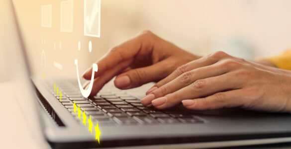 PeopleXperience investe em Serviços Profissionais para CX