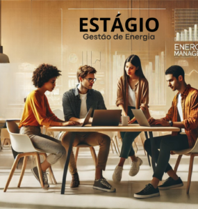 Elevar Energia fomenta talentos e gestão tailor-made