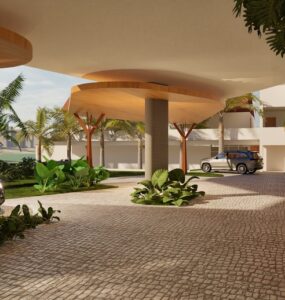 Hotelaria: FOHB prevê R$ 8,4 bi em investimentos até 2028