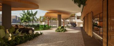 Hotelaria: FOHB prevê R$ 8,4 bi em investimentos até 2028