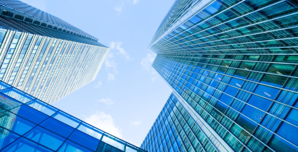 Lei tributária prevê contribuição mínima para multinacionais