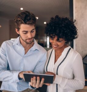 Agência DIVIA é certificada Google Partner Premier em 2025