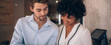 Agência DIVIA é certificada Google Partner Premier em 2025
