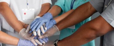 Ações de saúde no Carnaval ajudam na prevenção de ISTs