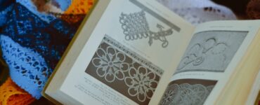 Rendas e bordados brasileiros ganham reconhecimento