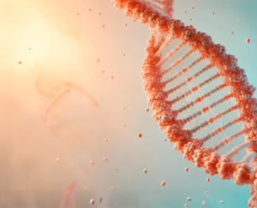 Tecnologia PDRN utiliza DNA do salmão no cuidado da pele