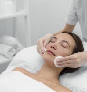 Tendências do mercado guiam expansão da Doce Pele Estética